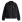 Tommy Hilfiger Ανδρικό jacket Zip-Thru Regular Bomber Jacket